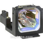 Panasonic Projector Replacement Lamp