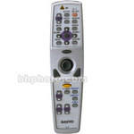 Panasonic Remote Control