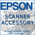 Epson Transparency Adapter