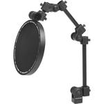 Sabra-Som SPF - Pop Filter System