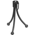 Sunpak Tabletop Tripod with Flexible Legs
