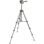 Sunpak Compact DXL Tripod with 2-Way Panhead