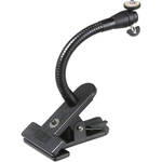 Sunpak Clamp Pod PRO