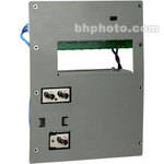 Ikegami DK-173 SDI Input Adapter Board for Ikegami Monitors
