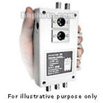 Compuvideo PG-3GS PocketGen 3GS Signal Generator