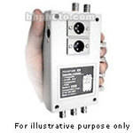 Compuvideo PG-3HV PocketGen 3HV Signal Generator