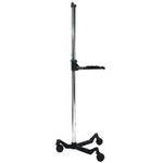 Arkay 6JR-6 Mono Stand Jr