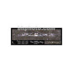 Sky Publishing Corp Poster: Milky Way Poster