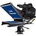 Mirror Image LC-160HB Pro Series Teleprompter