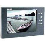 Marshall Electronics V-LCD8-PRO 7.9" Camera Mountable LCD Monitor