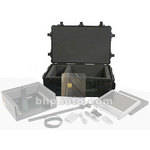 Mirror Image C2000 Shipping Case