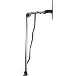 Porta-Trace / Gagne Adjustable Tabletop Arm for "The Projector" (Opaque)