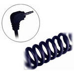 Bebob Engineering ZK-12-8 49'/15 m Extension Cable