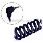 Bebob Engineering ZK-LANC-15 49.2'/15 m Extension Cable