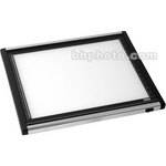 Gepe Pro Slim Slide Viewer - 14 x 18"