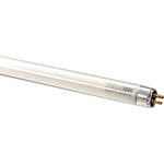 Gepe 20W Tube for Model 2027 - Replacement