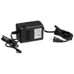 Gepe AC Adapter for Model 2024