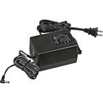 Gepe AC Adapter (24V) for #s 2025, 2026 and 2027 Lightboxes