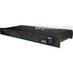 MOTU 24I/O System (PCI 424)