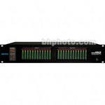 MOTU HD192 Recording System (PCI 424)