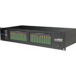 MOTU HD192 Interface