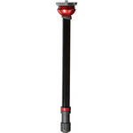 Manfrotto 556B Leveling Center Column for 190 PRO Series Tripods