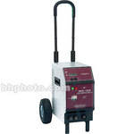 Mole-Richardson 12-18KW Electronic HMI Ballast (208-240V)