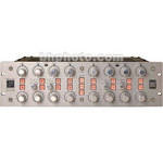 Avalon Design AD2077 Mastering Equalizer
