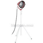 Mole-Richardson Molepar 1000 Watt Single Par