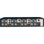Kamesan KS-6002 EQ & Compressor Expansion Unit