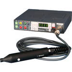 Kamesan KS-1017 Audio Video Slip Calculator