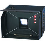 Kamesan KS-1018 Kachinko System (Clapperboard)
