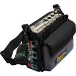 Kamesan KS-342CC Carry Case