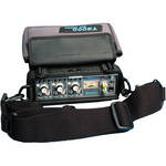 Kamesan KS-T2000CC Carry Case