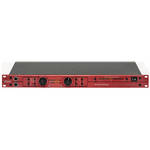 True Systems P2 Analog - Preamp