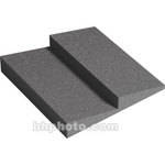 Auralex DST-112 (Charcoal Grey) - 96 Pieces