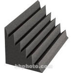 Auralex DST LENRD (Charcoal Grey) - 8 Pieces