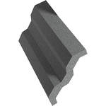 Auralex VersaTile (Charcoal Grey) - 6 Pieces