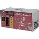 Mole-Richardson DMX Moleletronic Electronic Dimmer (20-240V)