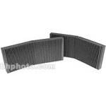Auralex MAX-Wall 200 (Charcoal Grey)