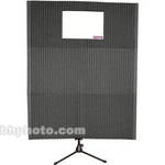 Auralex MAX-Wall 211 (Charcoal Grey)