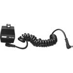 Wein SSPC Safe-Sync