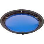 Mole-Richardson  Daylight Conversion Filter for 1K Mickey-Mole Focus-Flood