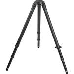 Foba ALFAE Top Alu Tripod Legs