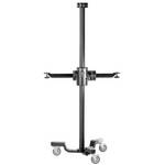 Foba Portrait Pro Camera Stand - 6'