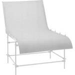 Foba Acryl Sheet for DIGRO Shooting Table