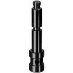 Foba CEBLA Broncolor Adapter for CEONO & SAONO Bracket Clamps