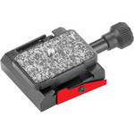 Foba Arca-Type Quick Release Adapter for Superball M-1