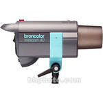 Broncolor Minicom 40 - 300 W/S