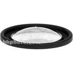 Mole-Richardson  Daylight Conversion Filter for 1Kw Molepar